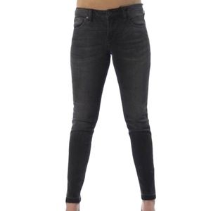 Dear John Joyrich comfort skinny jeans size 31
